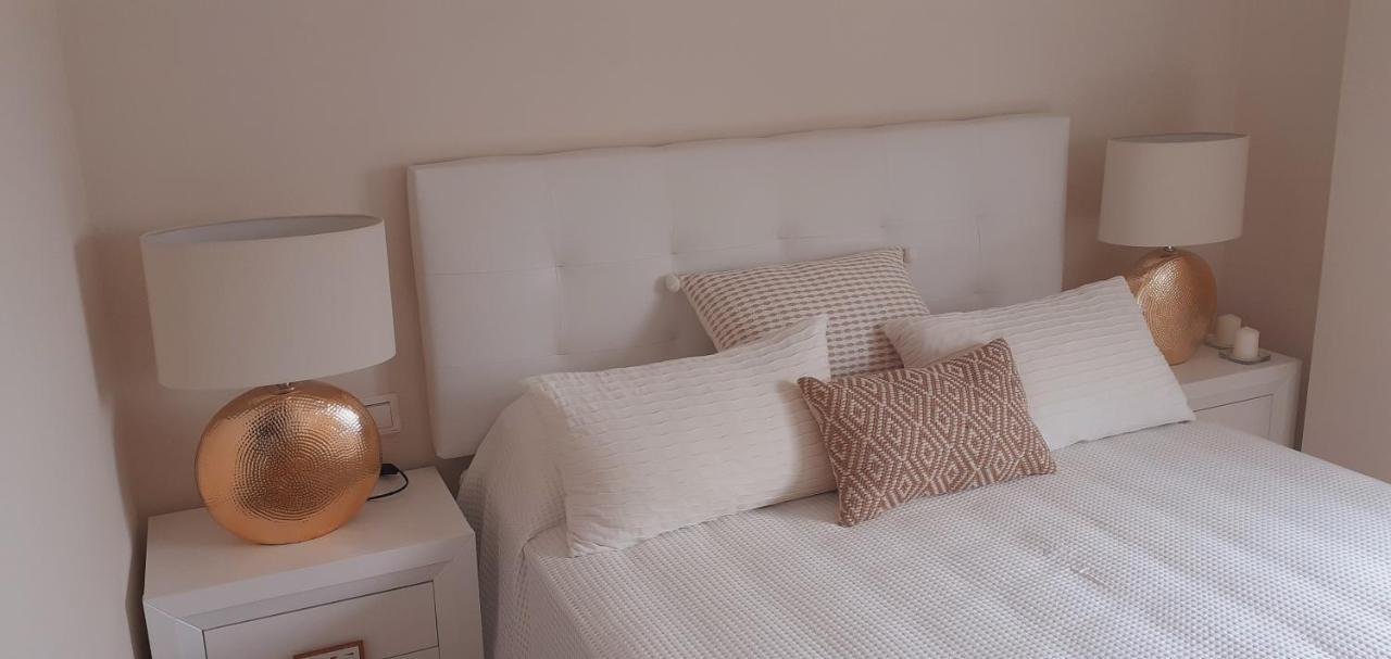 Apartamento- Atico En Mijas Costa , Con Piscina. Sitio de Calahonda Esterno foto